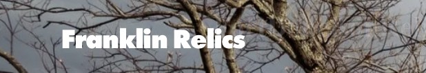 Franklin