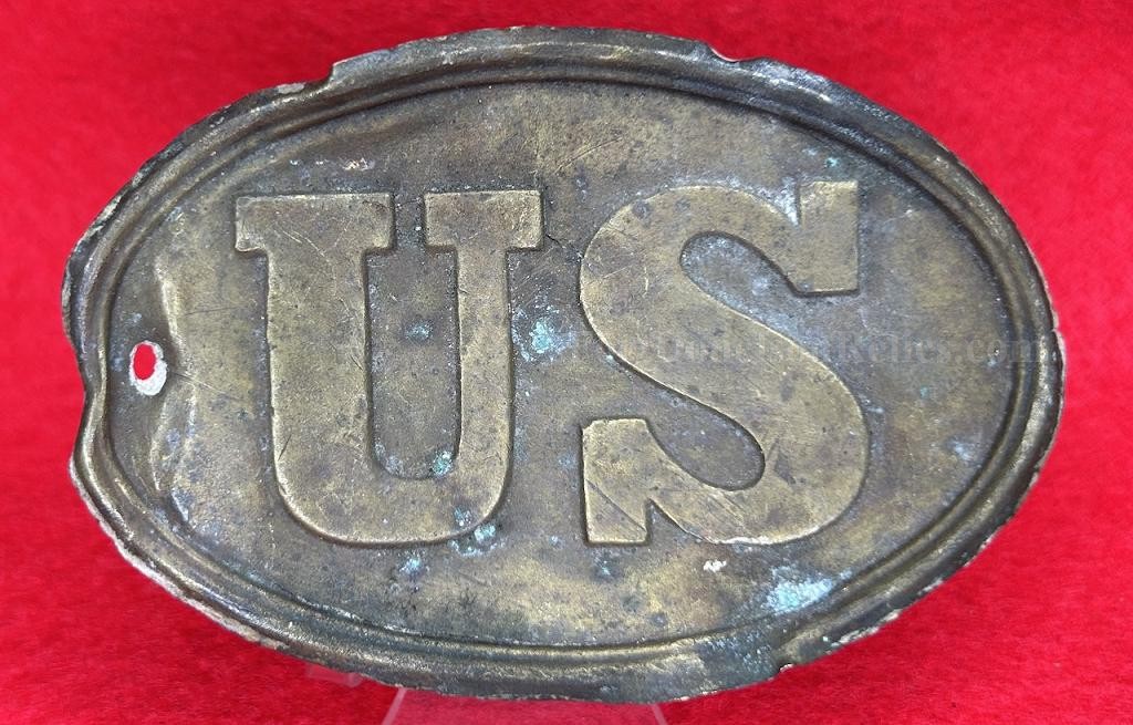 Click here to see the details of this item