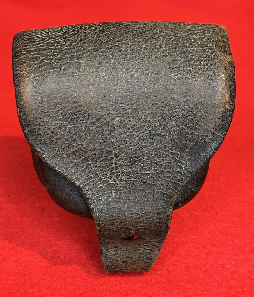 Click here to see the details of this item