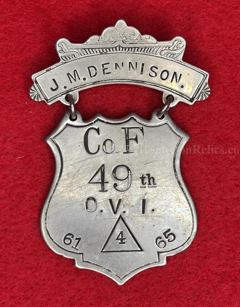 Click here to see the details of this item