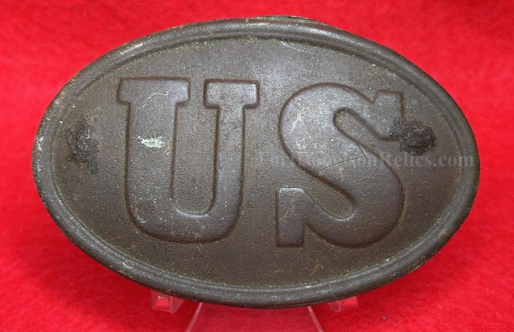 Click here to see the details of this item