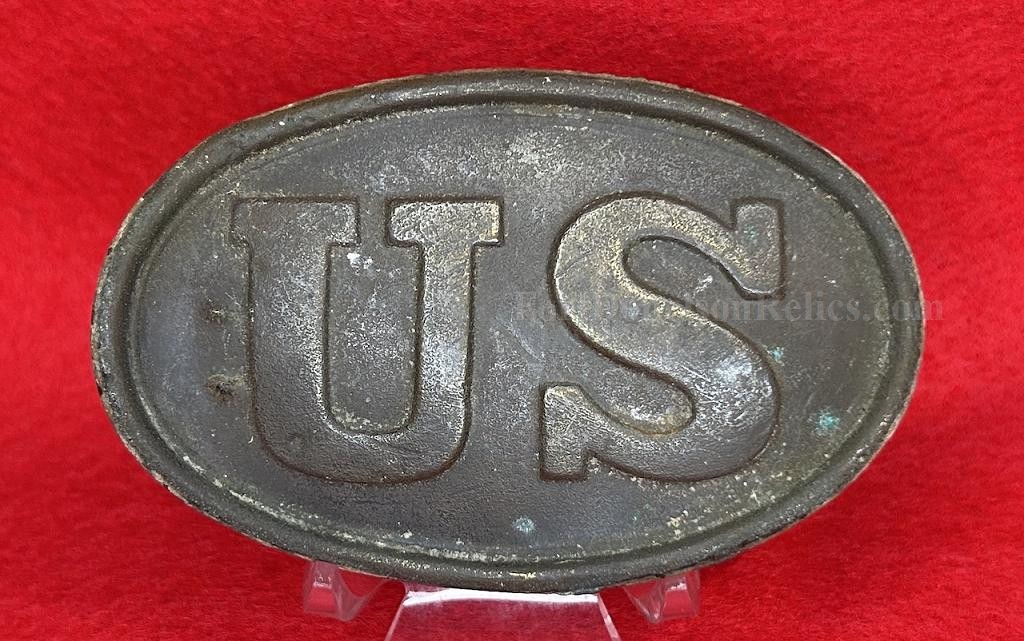 Click here to see the details of this item