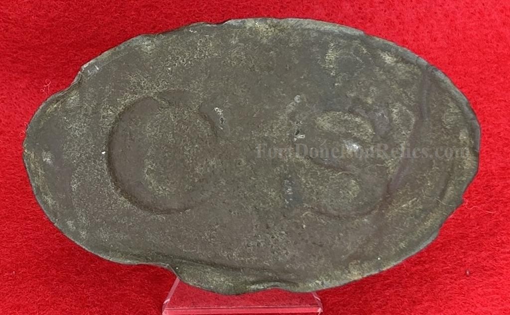 Click here to see the details of this item