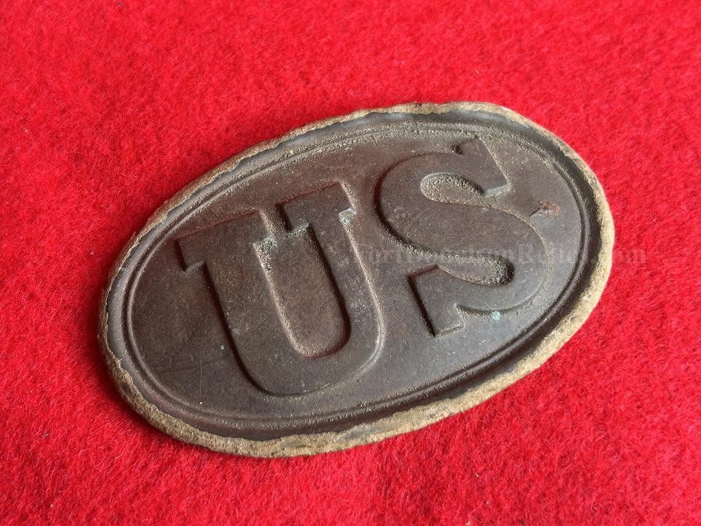 Click here to see the details of this item