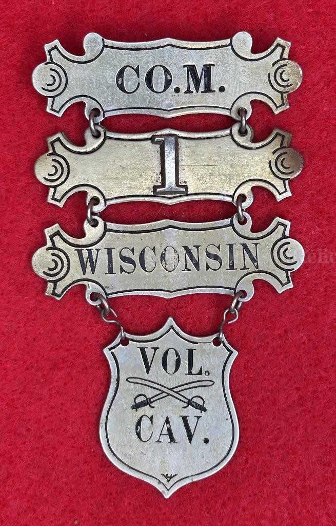 Click here to see the details of this item