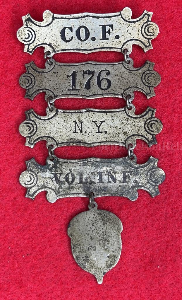 Click here to see the details of this item