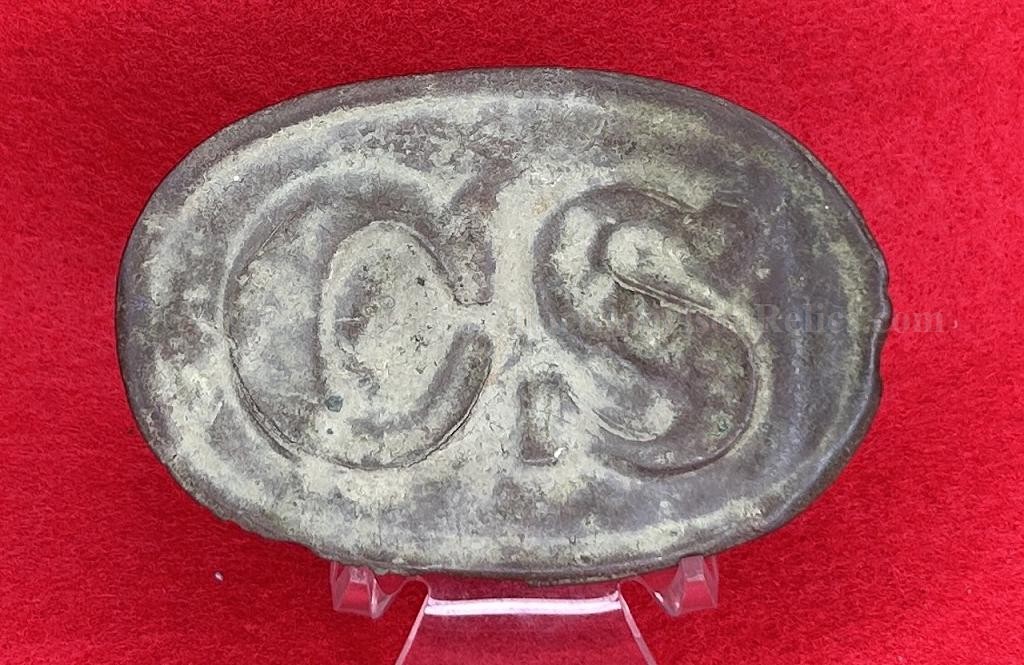 Click here to see the details of this item