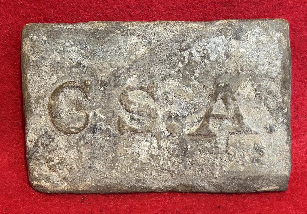 Click here to see the details of this item