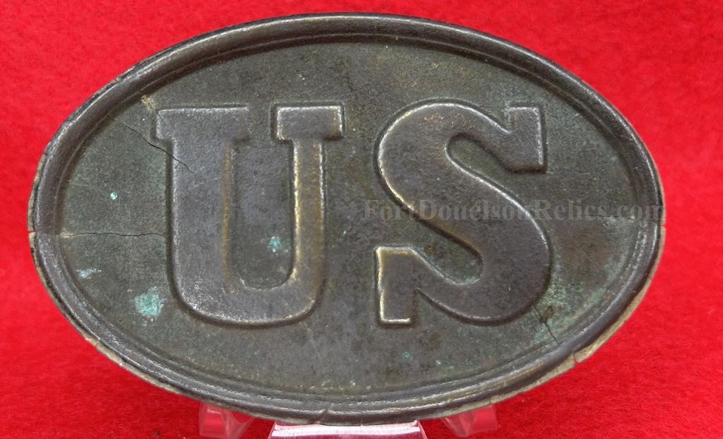 Click here to see the details of this item