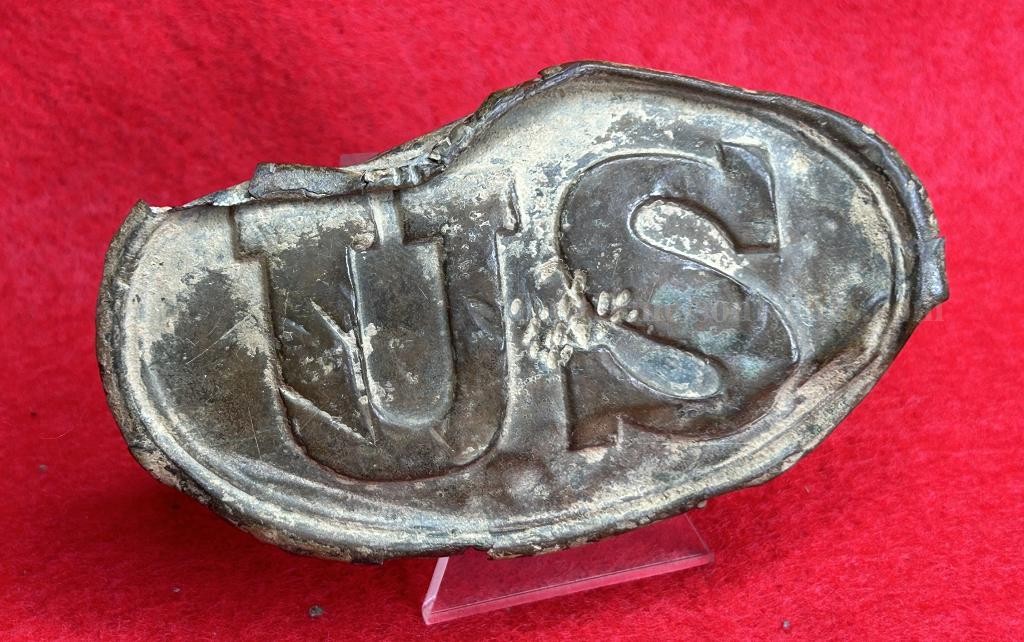 Click here to see the details of this item