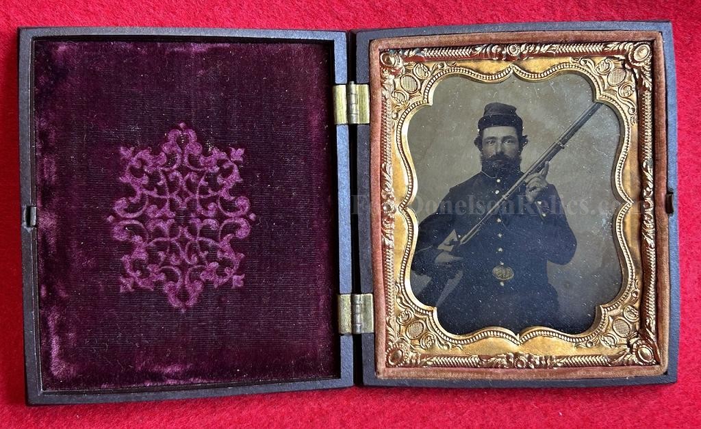 Click here to see the details of this item