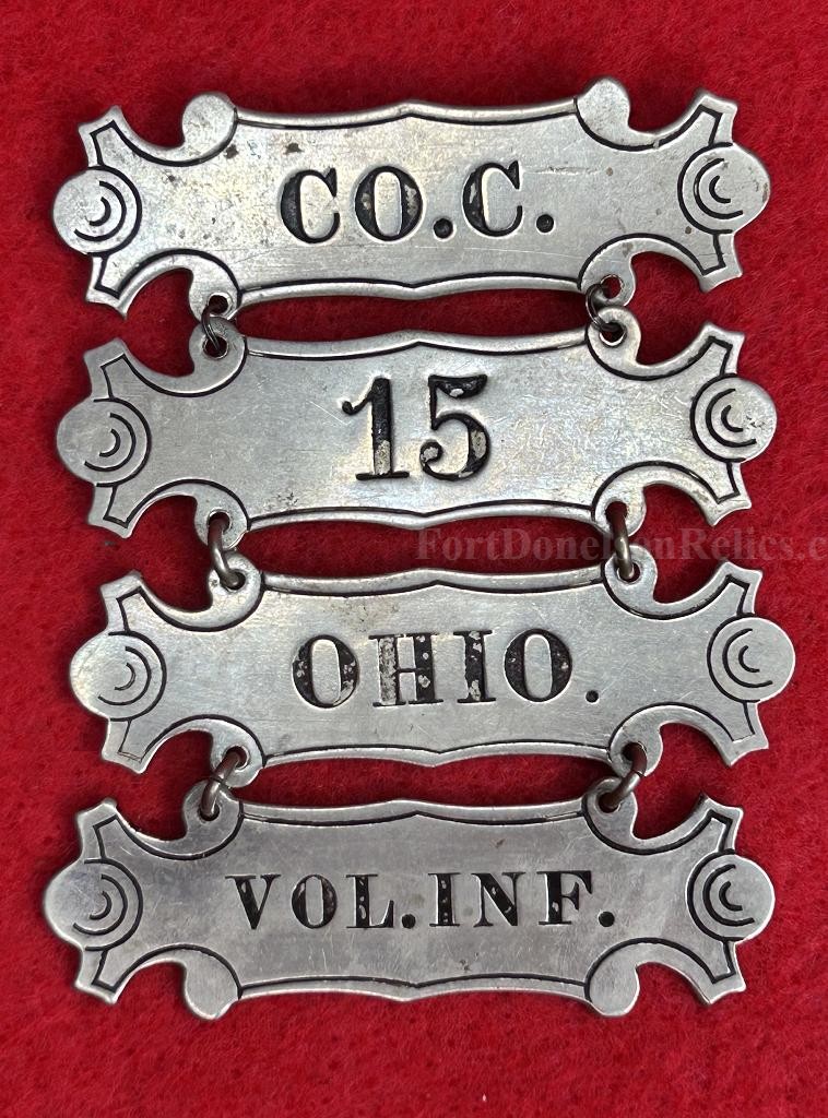 Click here to see the details of this item