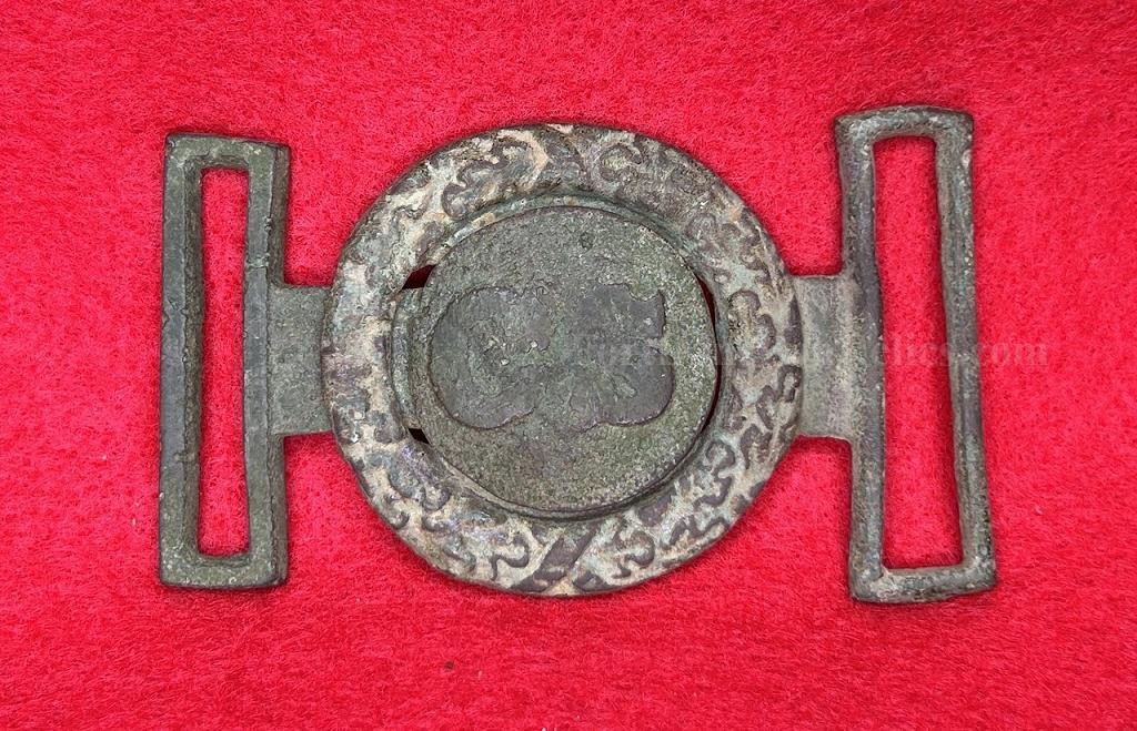 Click here to see the details of this item